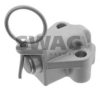 SWAG 70 92 8458 Tensioner, timing chain